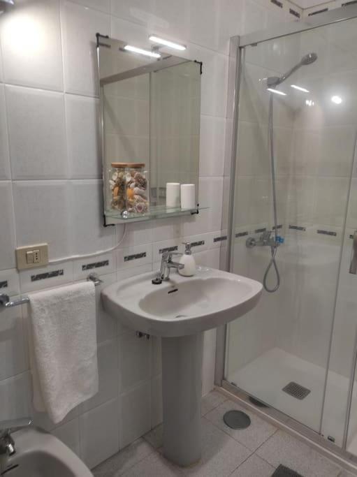 Apartamento Centrico - La Laguna لا لاغونا المظهر الخارجي الصورة